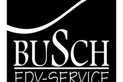Busch EDV-Service in Düsseldorf