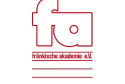 Fränkische Akademie e. V. Photo