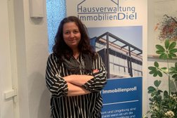 Hausverwaltung Immobilien Diel in Köln