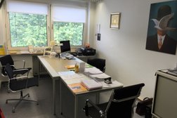 MPU-Mönchengladbach Beratung Vorbereitung Hoffmans in Mönchengladbach