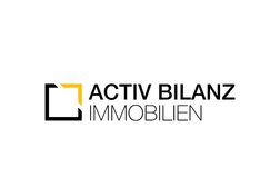 Activ Bilanz GmbH in Stuttgart
