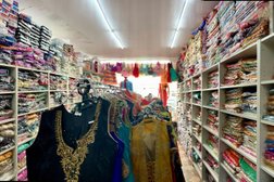 Piruthiga Jewellery Textile & Asian Shop Photo