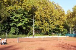 Elberfelder Tennisclub e.V. Photo