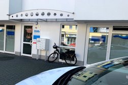 Physiotherapie-Lindemann in Bochum
