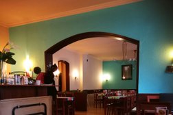 Patara Schnell Restaurant Photo