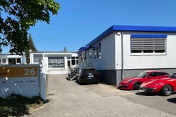 Ditcon GmbH - IT-Dienstleistungen Photo