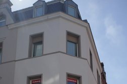 Studienkreis Nachhilfe Frankfurt-Höchst in Frankfurt