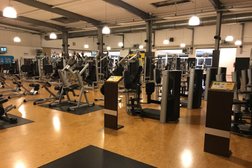McFIT Fitnessstudio in Dortmund