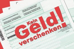 Lohnsteuerberatungsverbund e. V. -Lohnsteuerhilfeverein- Beratungsstelle in Gelsenkirchen