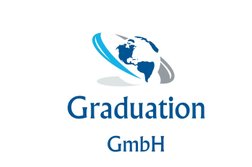 Graduation GmbH Photo