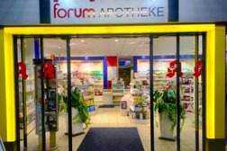 Forum Apotheke Photo