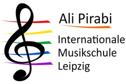 Internationale Musikschule Leipzig- Ali Pirabi Photo