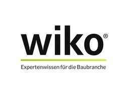 wiko Bausoftware GmbH - Niederlassung Wuppertal Photo