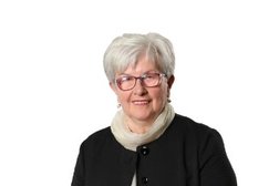 Deutsche Vermögensberatung Barbara Päßler in Dresden
