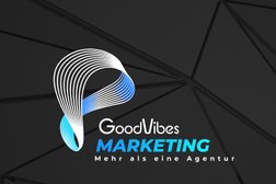 GoodVibes Marketing Photo