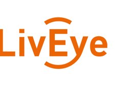 LivEye GmbH in Dortmund