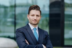 Rechtsanwalt und Fachanwalt für Strafrecht Ulrich Swoboda - Handy: 0173/5843029 in Augsburg