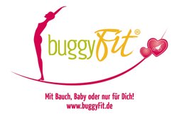buggyFit Braunschweig in Braunschweig