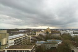 Technische Universität Dortmund Fakultät für Mathematik Photo