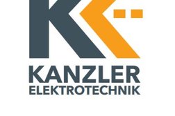 Kanzler Elektrotechnik in Stuttgart