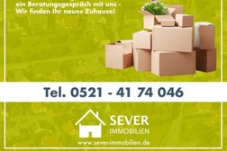 Sever Immobilien Photo