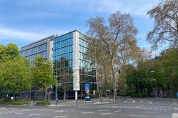 peritus Rechtsanwaltsgesellschaft mbH in Frankfurt