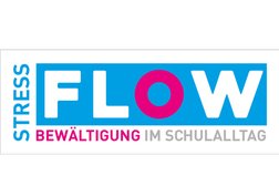 Flow - Stressbewältigung im Schulalltag in Düsseldorf