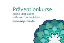 Yoga Präventionskurse in Kalk, Deutz und Poll in Köln