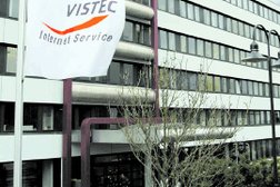 VISTEC Internet Service GmbH Photo