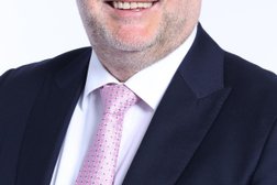 Carsten Loer: Allfinanz Deutsche Vermögensberatung in Mönchengladbach