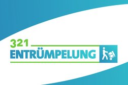 321 Entrümpelung Dortmund & Haushaltsauflösung Photo