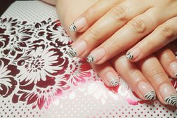 Chany Beauty Spa & Nails Photo