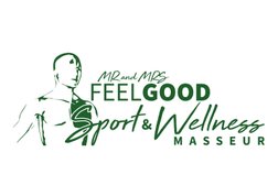 Mr&Mrs FeelGood Massage/Gesundheit/Prävention/Spa/Wellness/Sport&Massagetherapie Photo