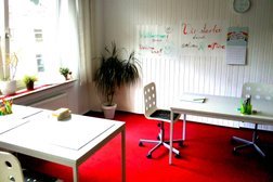 RoeMa Sprach - und Lerncoaching in Gelsenkirchen