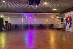 Salsa con Corazón - Deine Salsa Cubana Tanzschule in Duisburg in Duisburg