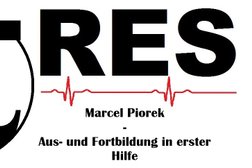 PioRes - Marcel Piorek in Gelsenkirchen