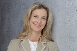Susanne Schröder-Böse – Therapie • Coaching • Energiearbeit in Frankfurt