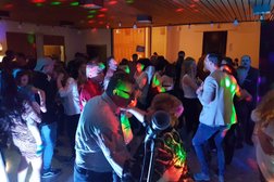 Party Ragazzi Live Musik DJ´s & Fotobox Photo