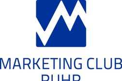 Marketing-Club Ruhr e. V. Photo