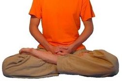 Yoga Meditation Stuttgart bei Grenzenlos Menschlich e.V. in Stuttgart