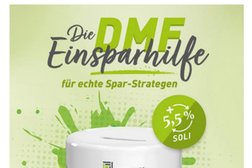 Dirk Dohm Versicherungsmakler in Duisburg