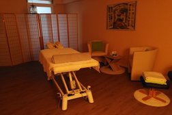 Massageservice Bonn - Wellnessmassagen und mehr Photo