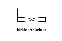 Birkle Architektur Photo