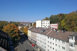 Realschule Leimbach Wuppertal Photo