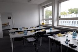 Akademie KoBiCo in Essen
