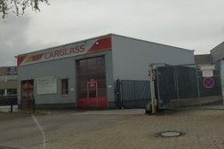 Carglass GmbH Duisburg (Rheinhausen) in Duisburg