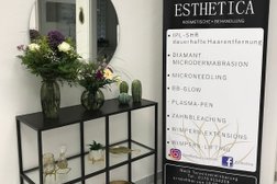 Esthetica Kosmetische Behandlung in Duisburg