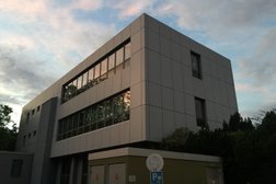 Gagfah Immobilien-Management GmbH in Braunschweig
