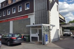PAuL - Praunheimer Autowerkstatt & Lackiererei in Frankfurt