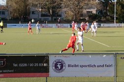FC Blau-Weiß Friesdorf e.V. Photo